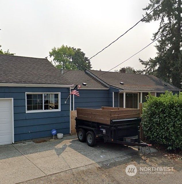 1st image of 10219 Whitman Avenue