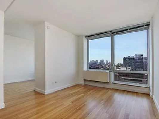 Rented by Corcoran | media 24