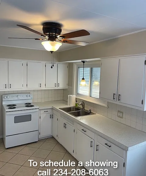 1434 Osage Ave — Photo 4