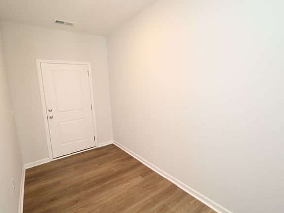 2nd image of 3112 Ranger Rd