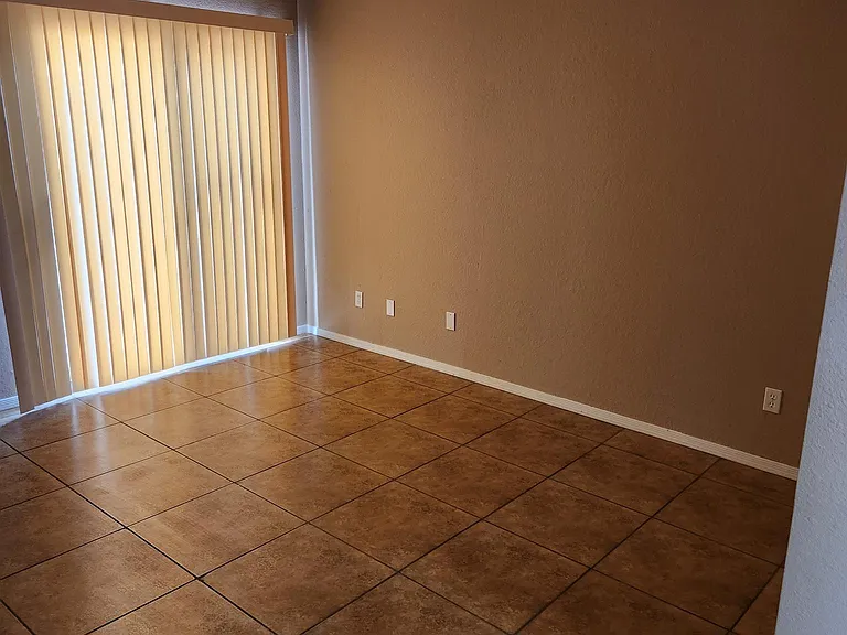 8952 W Indianola Ave — Photo 14