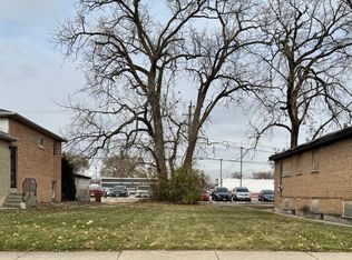 7224 W 63rd Pl, Summit, IL 60501