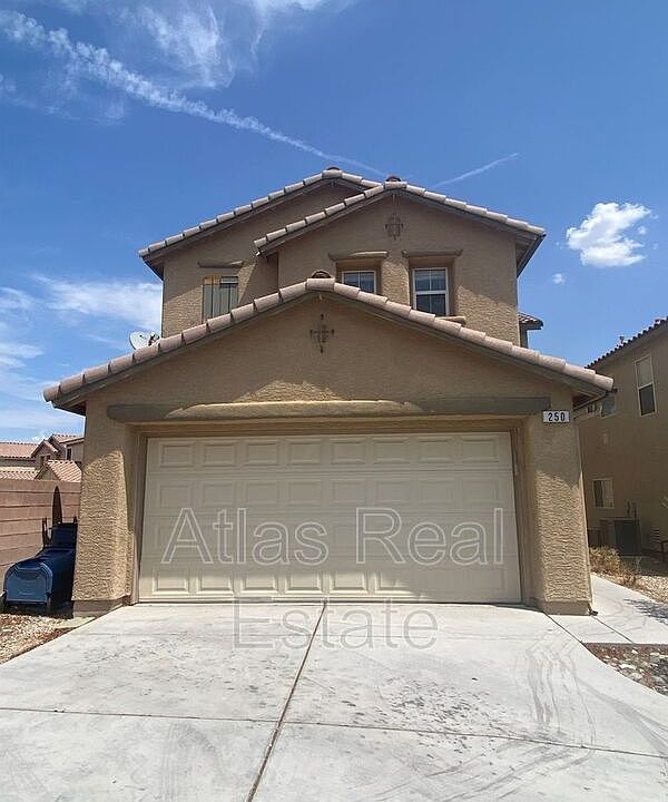 1st image of 250 Morning Crest Ave
