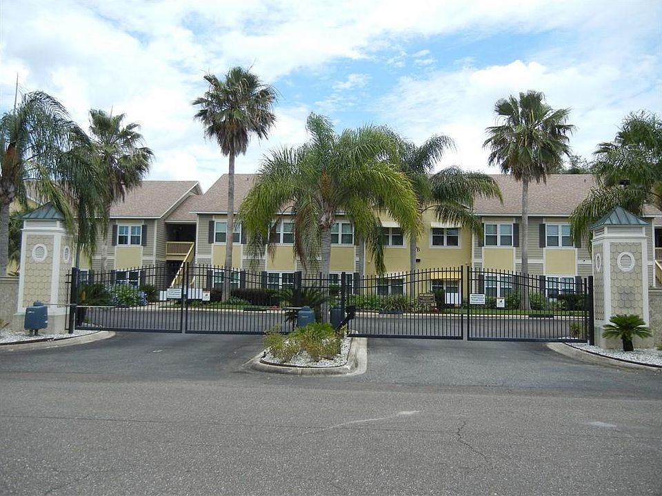 1st image of 1601 Nectarine St APT G3