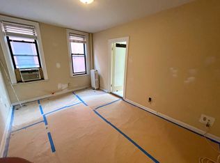 4405 28th Ave APT 3F, Astoria, NY 11103