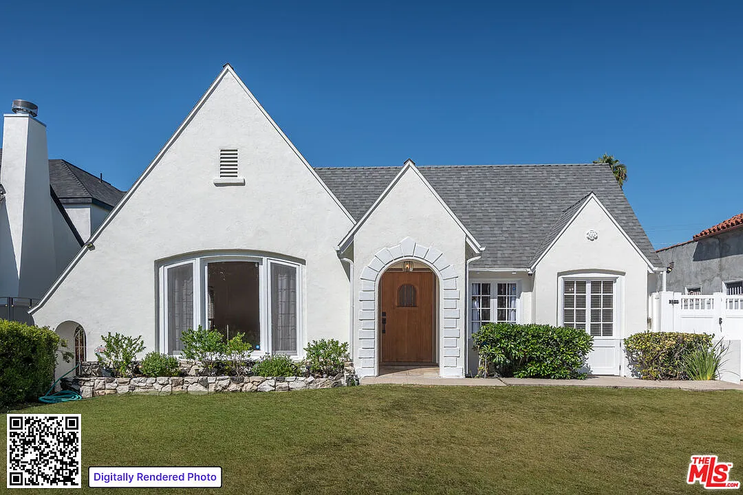3 bed, 2.0 bath, 1816 sqft, $6,300 — Photo 1