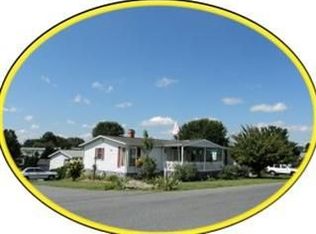 113 Fawn Meadow Ct, Lancaster, PA