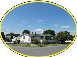 113 Fawn Meadow Ct photo 1