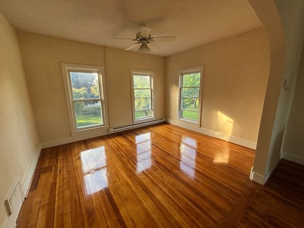 610 Prospect Ave #3