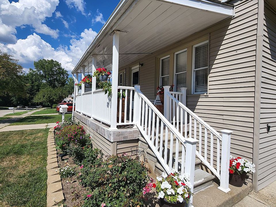 32430 Linderman Ave, Warren, MI 48093 Zillow