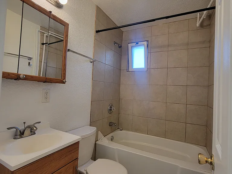 2976 S Lincoln St #2 — Photo 7