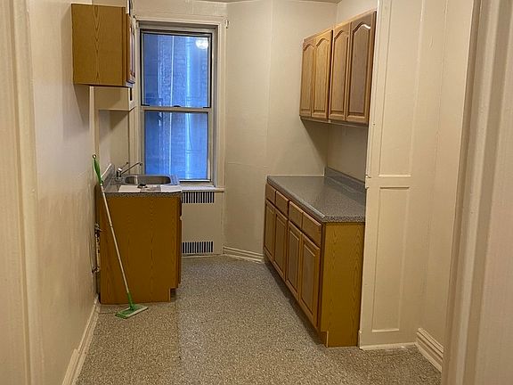 3rd image of 42-10 82nd St #2R