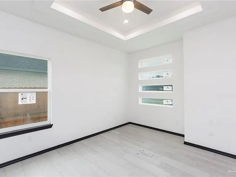 608 Juan Seguin St — Photo 11