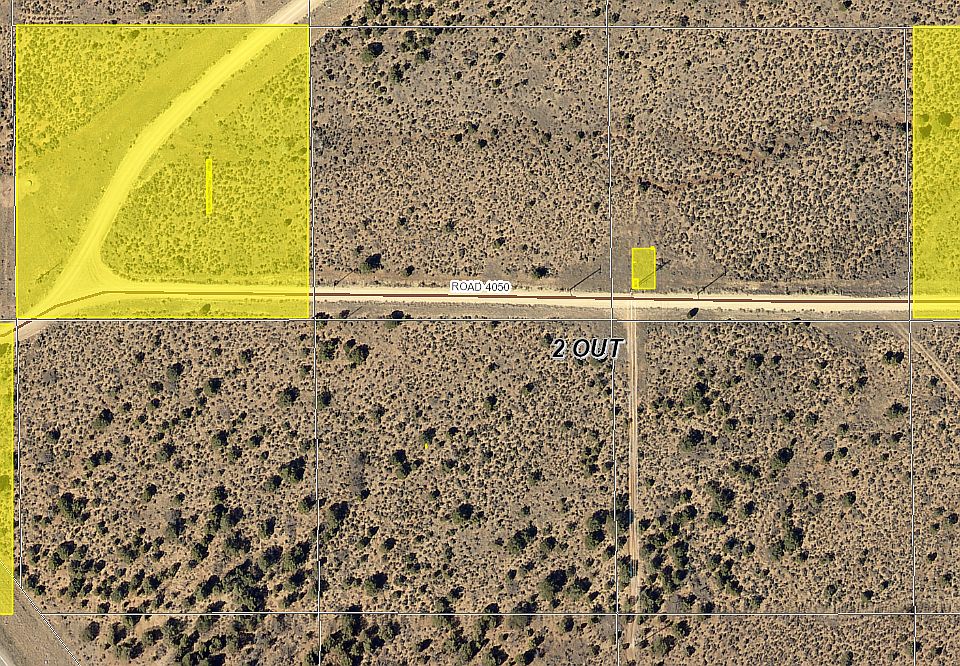1st image of Hwy 511