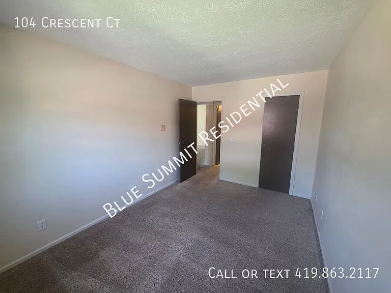 104 Crescent Ct — Photo 5