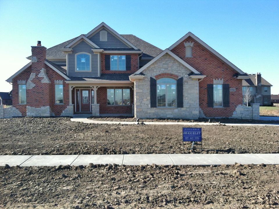 1st image of 8502 Stone Creek Blvd