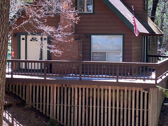 2nd image of 4985 Meadow Glen Dr
