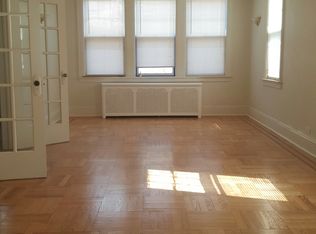 8509 5th Ave, North Bergen, NJ 07047