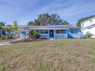 3625 S Omar Ave, Tampa, FL 33629