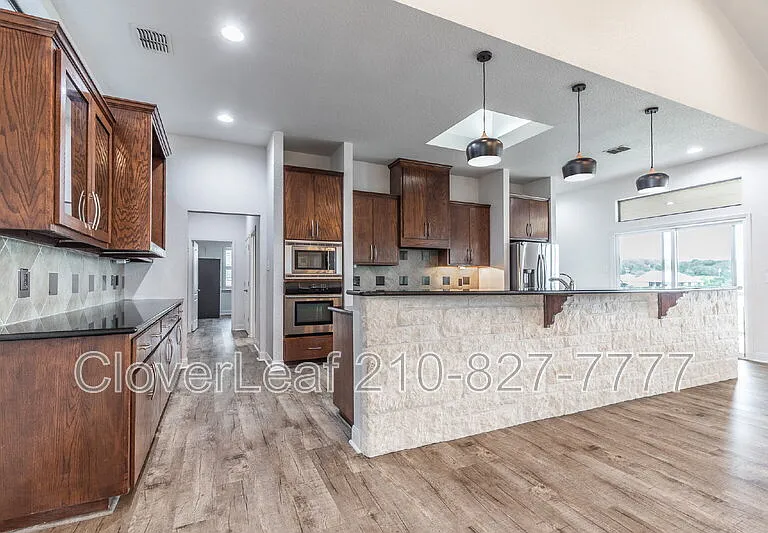 335 Charon Point — Photo 15