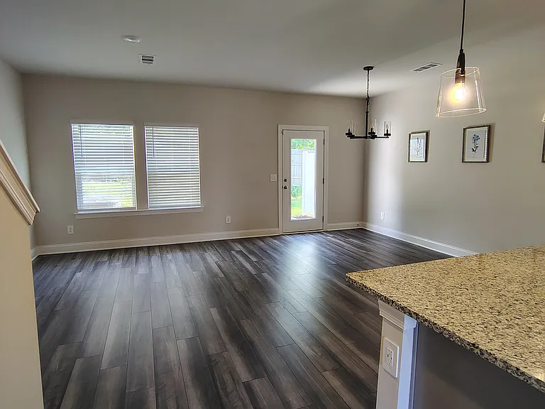 1654 Denali Dr — Photo 4