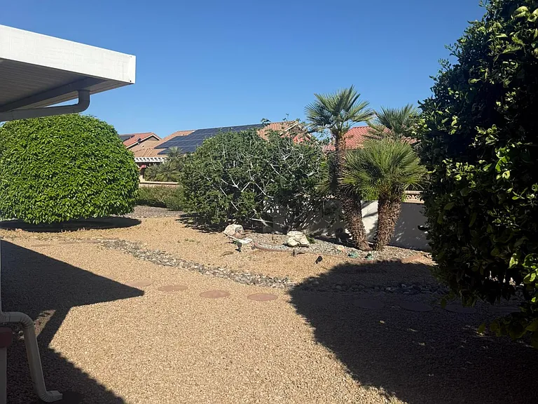 14518 W Heritage Dr — Photo 29