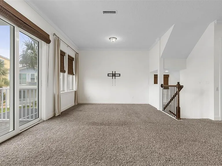 2703 Morning Light Ct — Photo 11