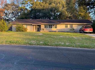 2533 78th Ave, Baton Rouge, LA 70807