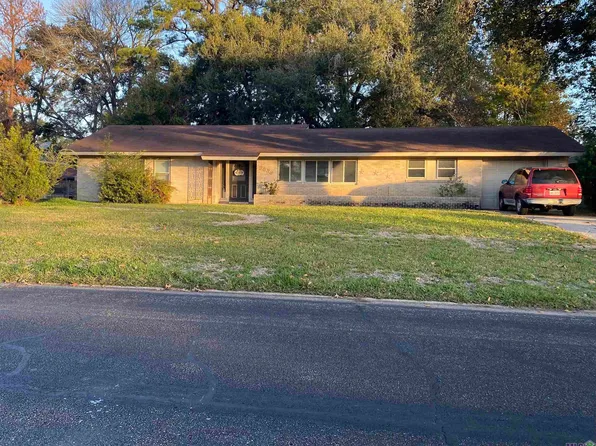 2533 78th Ave, Baton Rouge, LA 70807