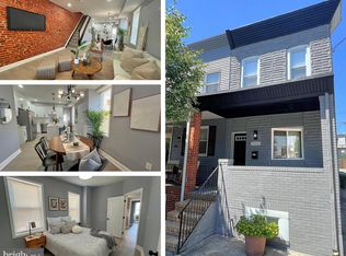 700 S Dean St, Baltimore, MD 21224