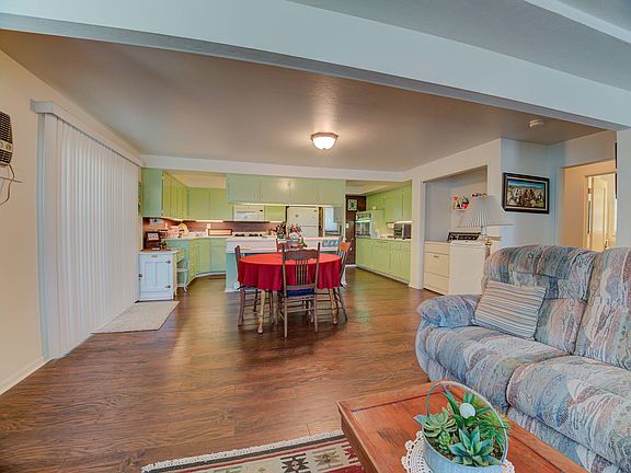 4th image of 2543 Old Eureka Way