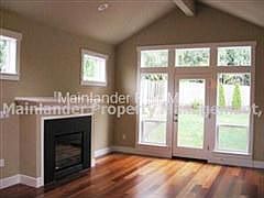 2nd image of 9407 SW Coral St