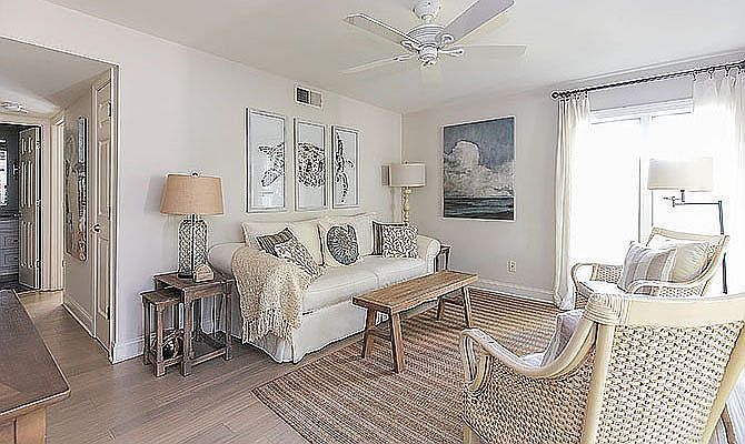 1st image of 4779 Tennis Club Ln