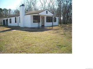 4203 S Court St, Montgomery, AL 36105