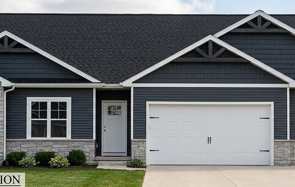 1st image of 8310 Xavier Dr