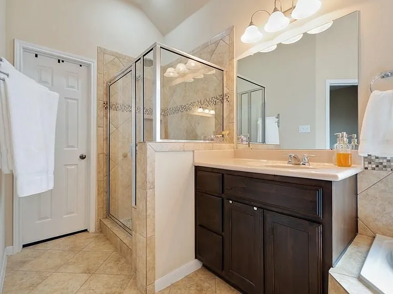 108 Buoy Ln — Photo 20