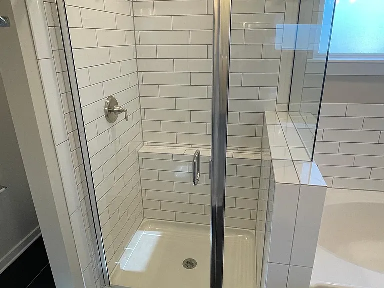 2307 Tanfield Dr — Photo 3