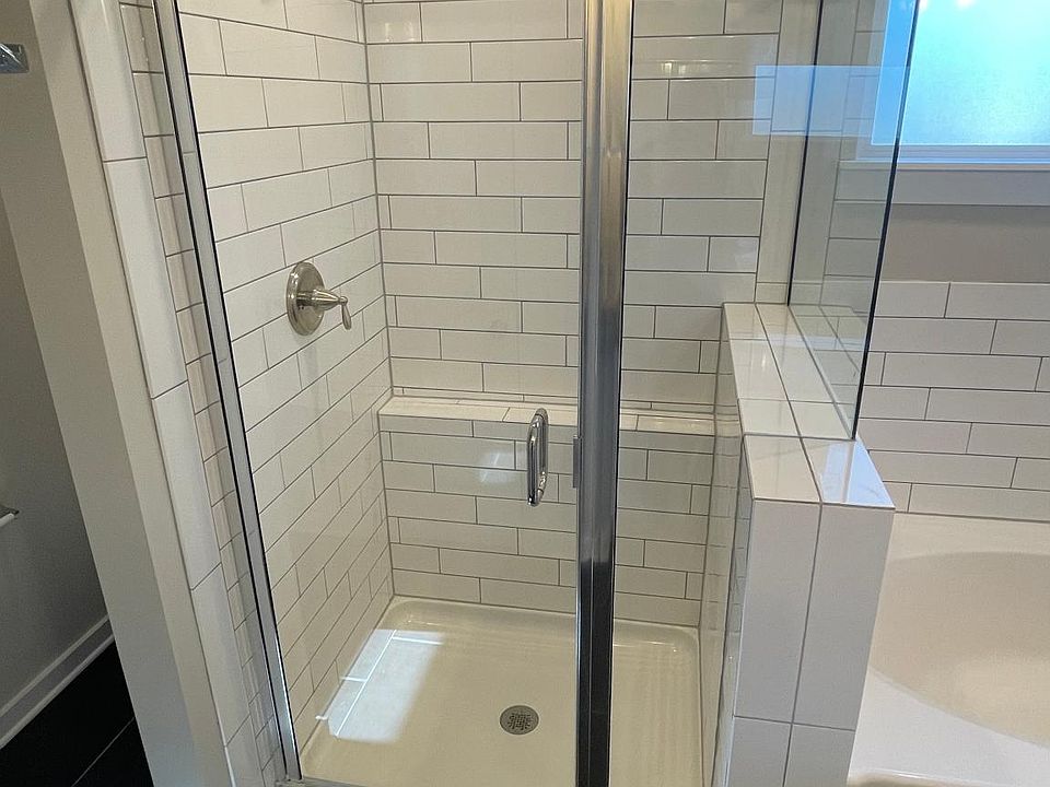 2307 Tanfield Dr, Matthews, NC 28105 Zillow