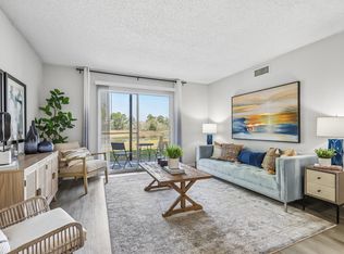 800 Broward Rd #226, Jacksonville, FL 32218