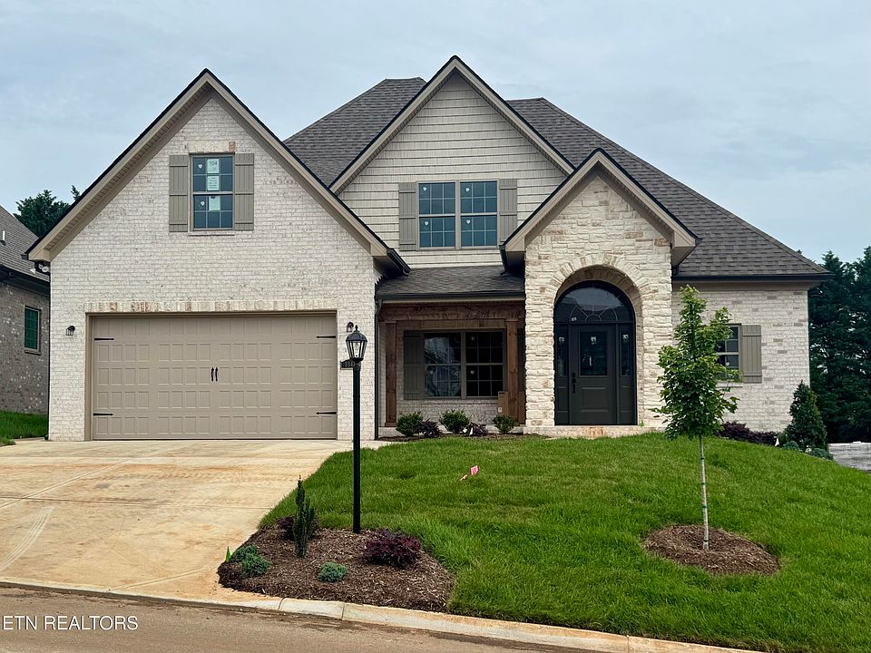 1st image of 8848 Dancing Bear Ln