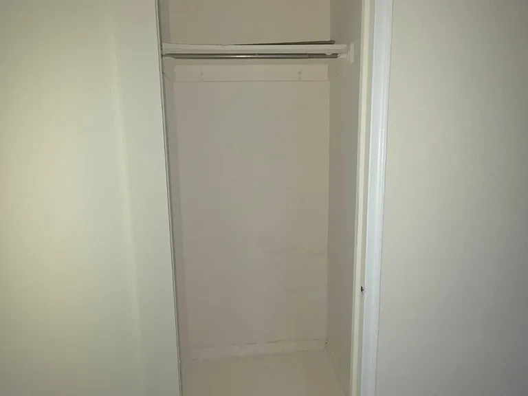 188-20 69th Ave #2A — Photo 20