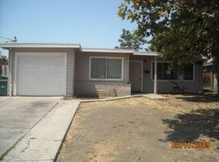 14465 Jerilyn Dr, San Jose, CA