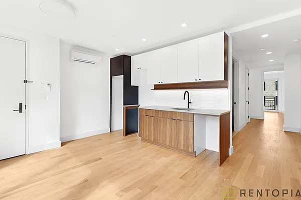 Rented by Rentopia | media 9