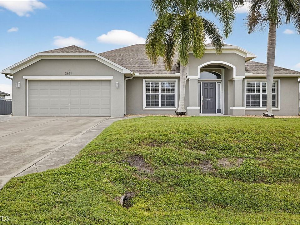 1st image of 2631 NW 25th Pl