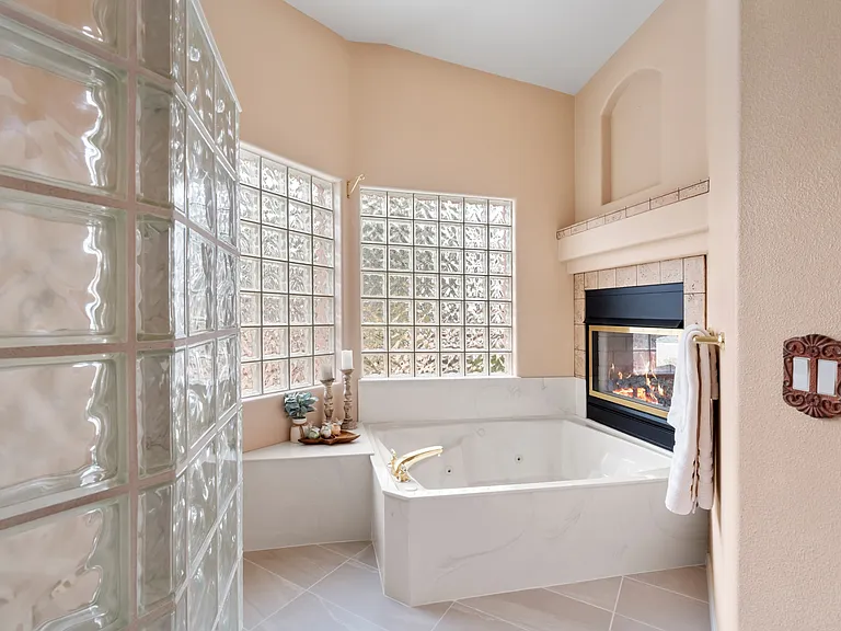 2780 Whispering Way Cir — Photo 27