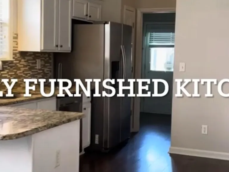 1408 Island Town Dr — Photo 5