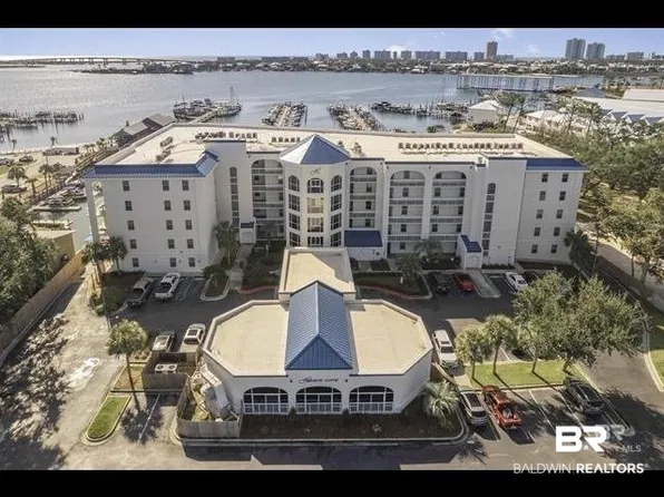 27282 Canal Rd, Orange Beach, AL 36561