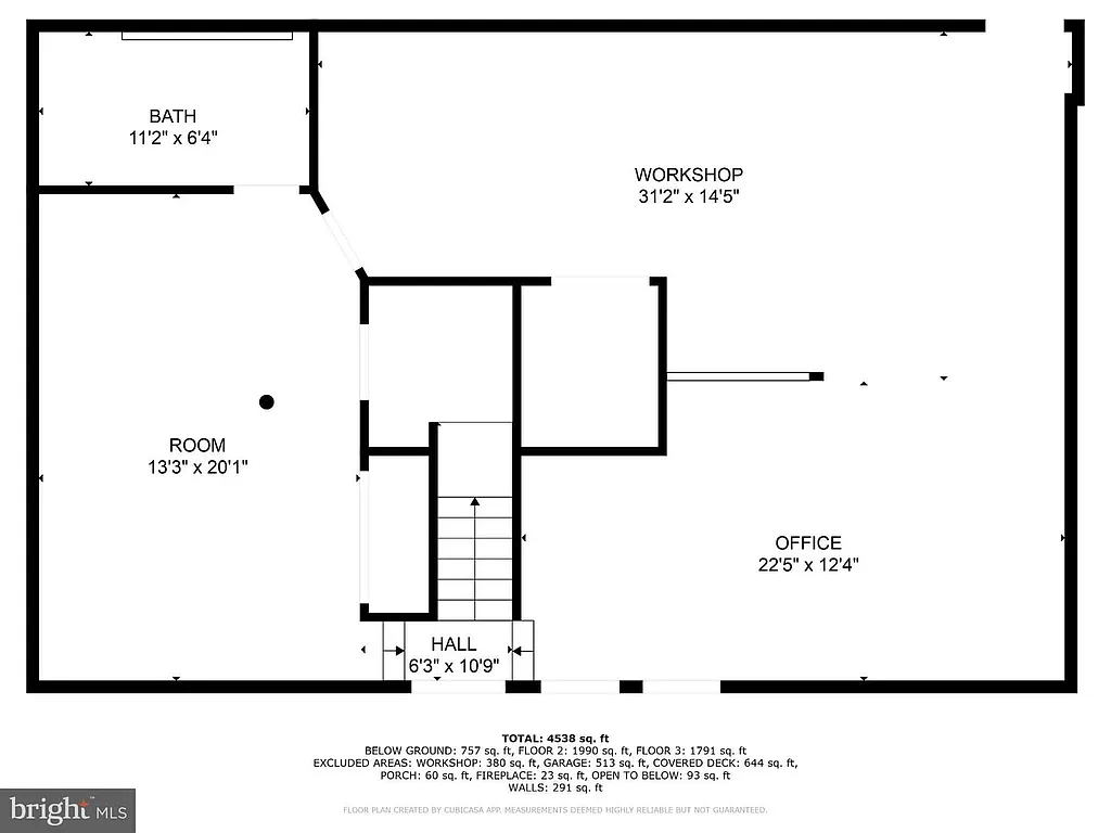 Property photo 5