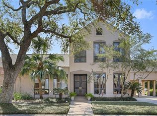 768 Amethyst St, New Orleans, LA 70124
