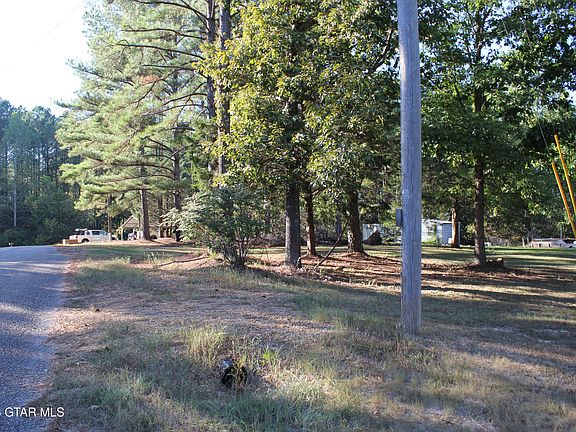 5th image of 451 Loblolly Rdg